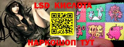 spice Волгодонск