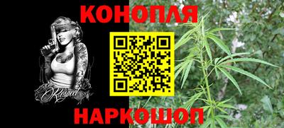spice Волгодонск