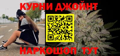 a pvp Волжск